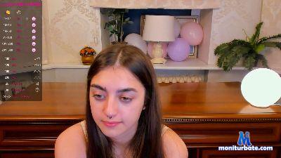 MariaKosta cam4 bisexual performer from French Republic  