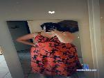 Misscoquine69 cam4 livecam show performer room profile