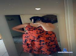 Misscoquine69 cam4 live cam performer profile