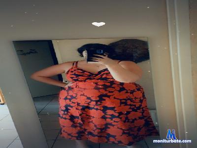 Misscoquine69 cam4 straight performer from French Republic  