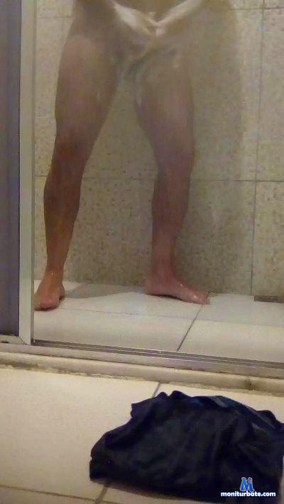 alexmi20062 cam4 straight performer from Federative Republic of Brazil  
