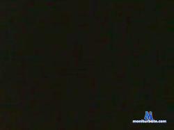 andre_bis cam4 live cam performer profile