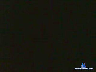 andre_bis cam4 gay performer from Kingdom of Spain  