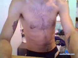 abitare cam4 live cam performer profile