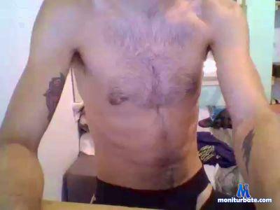 abitare cam4 unknown performer from Argentine Republic rollthedice 