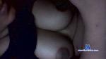 clubman_6 cam4 livecam show performer room profile