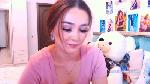 VanCamJay cam4 livecam show performer room profile