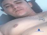 marchotboysexy cam4 livecam show performer room profile