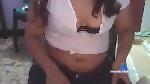 CANDY721 cam4 livecam show performer room profile