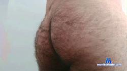 gosto_gosto cam4 live cam performer profile
