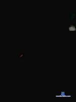 Teko29fln cam4 livecam show performer room profile