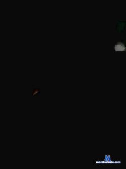 Teko29fln cam4 live cam performer profile