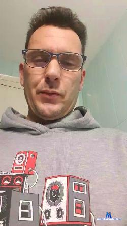 v0rtacXXX cam4 live cam performer profile