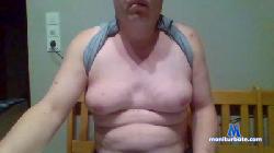 rick576xxx cam4 live cam performer profile