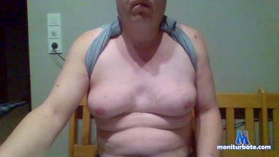 rick576xxx cam4 gay performer from Federal Republic of Germany  