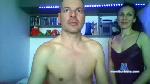 llolito cam4 livecam show performer room profile