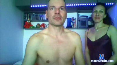 llolito cam4 unknown performer from French Republic  