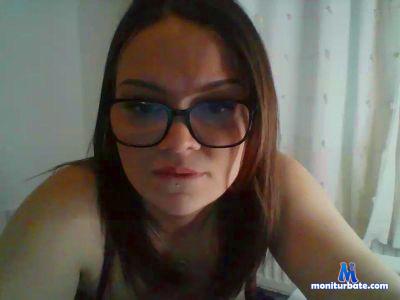 Chlschls cam4 bisexual performer from United Kingdom of Great Britain & Northern Ireland  