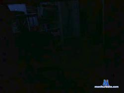 MiAdamson cam4 live cam performer profile