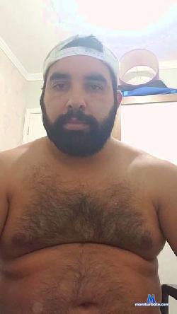 kleomar cam4 live cam performer profile