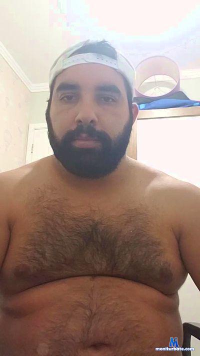 kleomar cam4 straight performer from Federative Republic of Brazil  