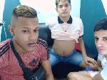 onichan15254215 cam4 livecam show performer room profile