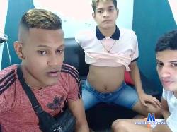 onichan15254215 cam4 live cam performer profile