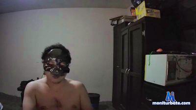 navaj2 cam4 straight performer from United Mexican States desmadre boxer conversacion amistad 