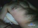 r4f41 cam4 livecam show performer room profile