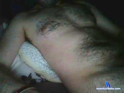 r4f41 cam4 unknown performer from Argentine Republic hair 