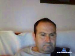 fullslip cam4 live cam performer profile