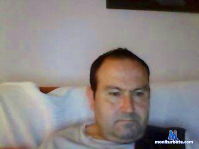 fullslip cam4 unknown performer from French Republic  