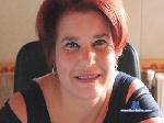 Caroline62sexy cam4 livecam show performer room profile