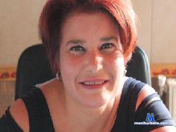 Caroline62sexy cam4 live cam performer profile