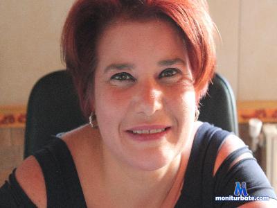 Caroline62sexy cam4 unknown performer from French Republic  