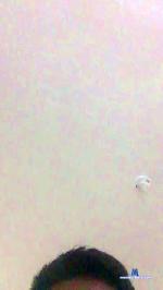 chino206 cam4 livecam show performer room profile
