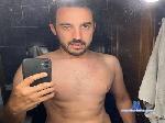 luthor6969mad cam4 livecam show performer room profile