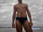 CocckDesttroyer cam4 livecam show performer room profile