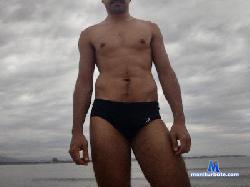 CocckDesttroyer cam4 live cam performer profile