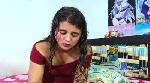 51lustmolch cam4 livecam show performer room profile