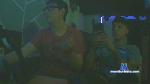 nau82 cam4 livecam show performer room profile