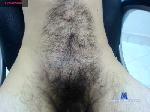 Jardinblack cam4 livecam show performer room profile