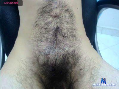 Jardinblack cam4 bisexual performer from United States of America hairy latino cum cumshow 