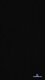 porcoboy80 cam4 livecam show performer room profile
