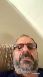 renarp cam4 livecam show performer room profile