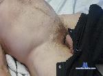 XHornyFTLaudGuy cam4 livecam show performer room profile