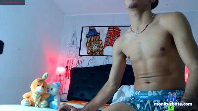 8and5long3 cam4 gay performer from United States of America  