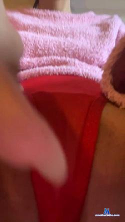 Veronika90_ cam4 live cam performer profile
