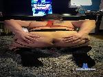 CHATVergonRalph cam4 livecam show performer room profile