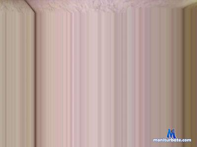 Edeltornado cam4 bicurious performer from Federal Republic of Germany  